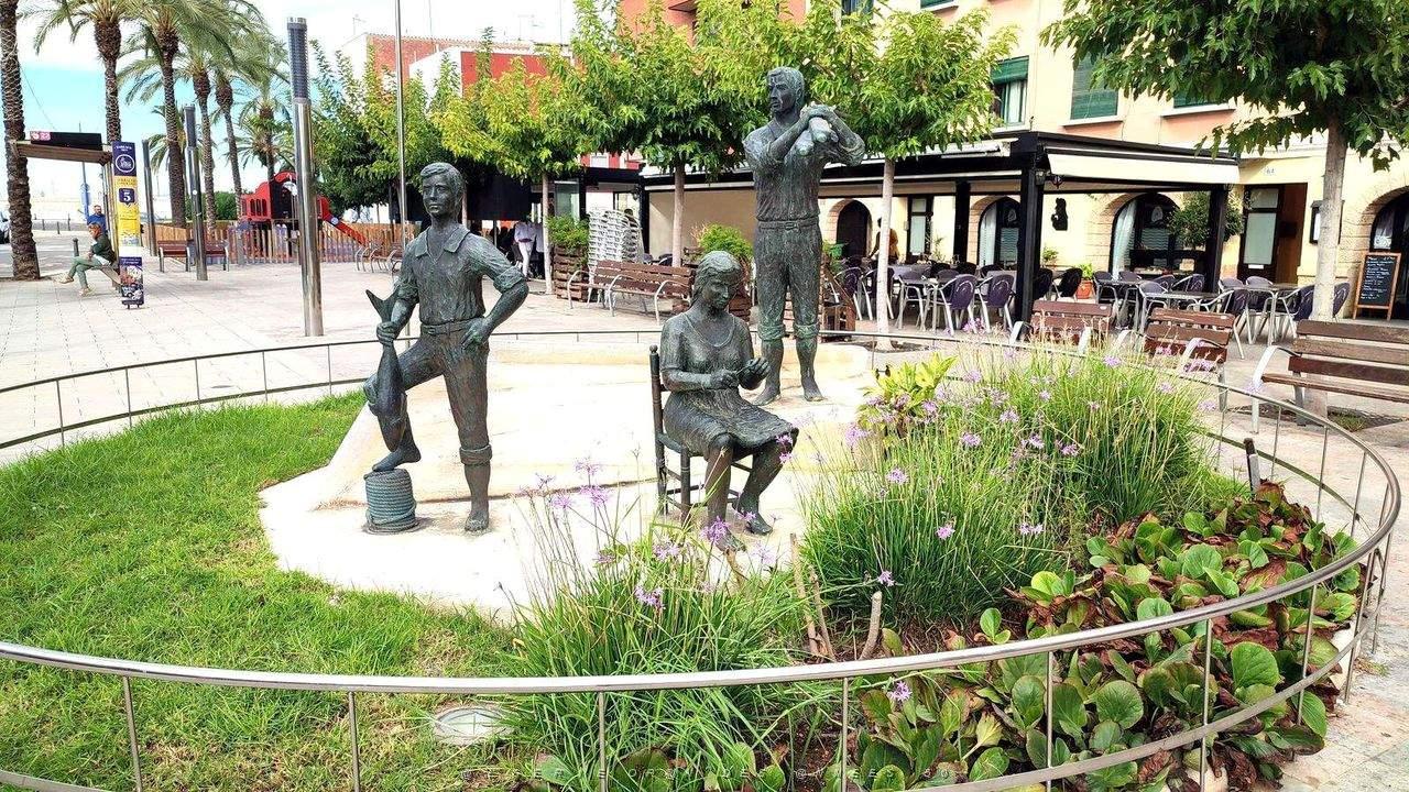 TARRAGONE - Les Ports et le Barrio El Serrallo - 36.jpg